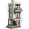 Конструктор LEGO Creator Сучасний будинок (31153) - Зображення 4