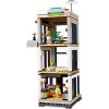 Конструктор LEGO Creator Сучасний будинок (31153) - Зображення 5