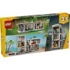 Конструктор LEGO Creator Сучасний будинок (31153) - Зображення 8
