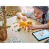 Конструктор LEGO Disney Classic Левеня Сімба (43243) - Зображення 9