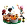 Конструктор LEGO Friends Затишні хатинки у пригодницькому таборі (42624) - Зображення 5
