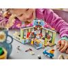 Конструктор LEGO Friends Кав'ярня Хартлейк-Сіті (42618) - Зображення 10