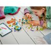 Конструктор LEGO Friends Пляжна крамничка смузі (42625) - Зображення 10