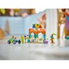 Конструктор LEGO Friends Пляжна крамничка смузі (42625) - Зображення 11
