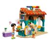 Конструктор LEGO Friends Пляжна крамничка смузі (42625) - Зображення 4