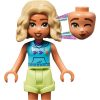 Конструктор LEGO Friends Пляжна крамничка смузі (42625) - Зображення 6