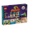Конструктор LEGO Friends Пляжна крамничка смузі (42625) - Зображення 7