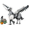 Конструктор LEGO Harry Potter Бакбик (76427) - Зображення 2
