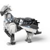 Конструктор LEGO Harry Potter Бакбик (76427) - Зображення 5