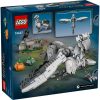 Конструктор LEGO Harry Potter Бакбик (76427) - Зображення 8