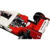Конструктор LEGO Icons McLaren MP4/4 і Айртон Сенна (10330) - Зображення 6