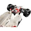 Конструктор LEGO Icons McLaren MP4/4 і Айртон Сенна (10330) - Зображення 7