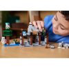 Конструктор LEGO Minecraft Вовк із Цитаделі (21261) - Зображення 10
