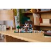 Конструктор LEGO Minecraft Вовк із Цитаделі (21261) - Зображення 12