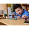 Конструктор LEGO Minecraft Вовк із Цитаделі (21261) - Зображення 9