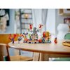 Конструктор LEGO Ninjago Бойова арена турніру (71818) - Зображення 12