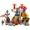 Конструктор LEGO Ninjago Бойова арена турніру (71818) - Зображення 2
