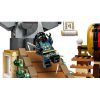 Конструктор LEGO Ninjago Бойова арена турніру (71818) - Зображення 5