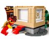 Конструктор LEGO Ninjago Бойова арена турніру (71818) - Зображення 6