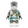 Конструктор LEGO Ninjago Крижаний мотоцикл Зейна (71816) - Зображення 4