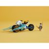 Конструктор LEGO Ninjago Крижаний мотоцикл Зейна (71816) - Зображення 8