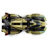 Конструктор LEGO Speed Champions Суперкар Lamborghini Lambo V12 Vision GT (76923) - Зображення 5
