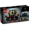 Конструктор LEGO Speed Champions Суперкар Lamborghini Lambo V12 Vision GT (76923) - Зображення 8