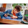 Конструктор LEGO Speed Champions Суперкар Lamborghini Lambo V12 Vision GT (76923) - Зображення 9