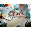 Конструктор LEGO Star Wars Бій Паз Візсла й Мофф Ґідеон (75386) - Зображення 10