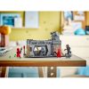 Конструктор LEGO Star Wars Бій Паз Візсла й Мофф Ґідеон (75386) - Зображення 11