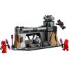 Конструктор LEGO Star Wars Бій Паз Візсла й Мофф Ґідеон (75386) - Зображення 2