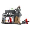 Конструктор LEGO Star Wars Бій Паз Візсла й Мофф Ґідеон (75386) - Зображення 3