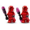 Конструктор LEGO Star Wars Бій Паз Візсла й Мофф Ґідеон (75386) - Зображення 7