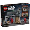 Конструктор LEGO Star Wars Бій Паз Візсла й Мофф Ґідеон (75386) - Зображення 8