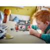 Конструктор LEGO Star Wars Бій Паз Візсла й Мофф Ґідеон (75386) - Зображення 9