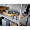 Конструктор LEGO Super Heroes Робоброня Бетмена (76270) - Зображення 12