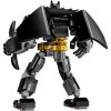 Конструктор LEGO Super Heroes Робоброня Бетмена (76270) - Зображення 4