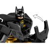 Конструктор LEGO Super Heroes Робоброня Бетмена (76270) - Зображення 5
