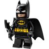 Конструктор LEGO Super Heroes Робоброня Бетмена (76270) - Зображення 7
