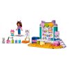 Конструктор LEGO Gabby's Dollhouse Майструємо з Доцею-Бокс (10795) - Зображення 4