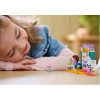 Конструктор LEGO Gabby's Dollhouse Майструємо з Доцею-Бокс (10795) - Зображення 8