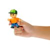 Фігурка Stumble Guys з артикуляцією Містер Стамбл (SG3000-1) - Зображення 3