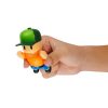 Фігурка Stumble Guys з артикуляцією Містер Стамбл (SG3000-1) - Зображення 4
