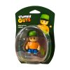 Фігурка Stumble Guys з артикуляцією Містер Стамбл (SG3000-1) - Зображення 5
