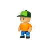 Фігурка Stumble Guys з артикуляцією Містер Стамбл (SG3000-1)
