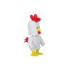 Фігурка Stumble Guys з артикуляцією Курча (SG3000-3) - Зображення 2
