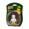 Фігурка Stumble Guys з артикуляцією Курча (SG3000-3) - Зображення 3