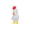 Фігурка Stumble Guys з артикуляцією Курча (SG3000-3)