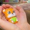 Фігурка #sbabam сюрприз Kokoro Baby – Чарівні улюбленці (95/CN2020) - Зображення 10