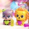 Фігурка #sbabam сюрприз Kokoro Baby – Чарівні улюбленці (95/CN2020) - Зображення 4